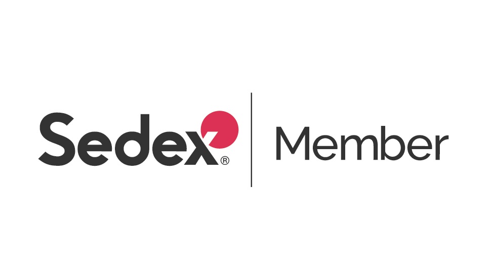 Sedex